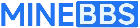 Minebbs Logo
