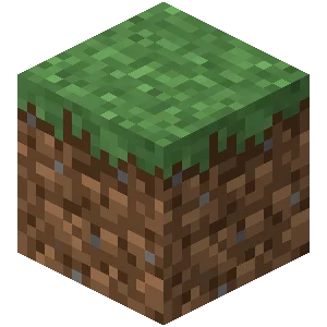 我的世界找服网